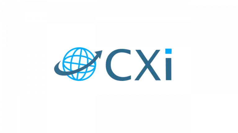 CXi