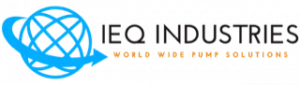IEQ Industries LTD