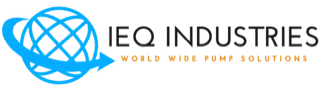 IEQ Industries LTD