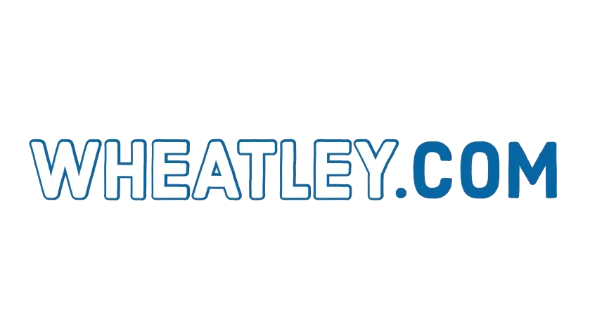 Wheatley.com Logo
