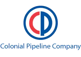 Colonial PipeLine