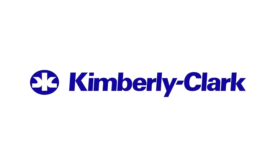 Kimberly-Clarke